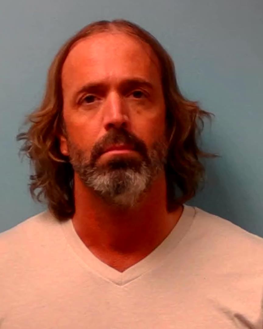 Image of TIM MILLER