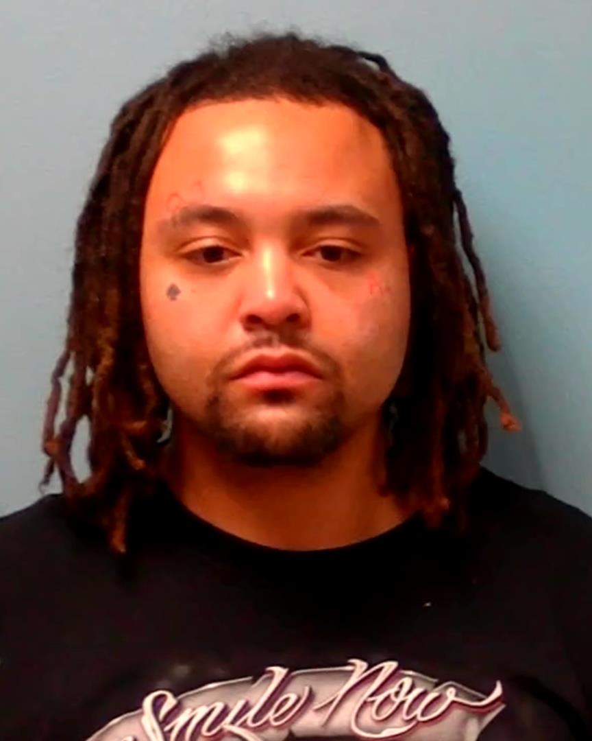 Stearns County MN Jail Roster Search stearns-county-mn-jail-roster-search