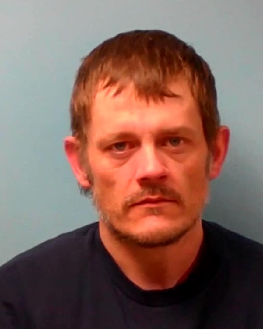 Image of CHRISTOPHER NELSON