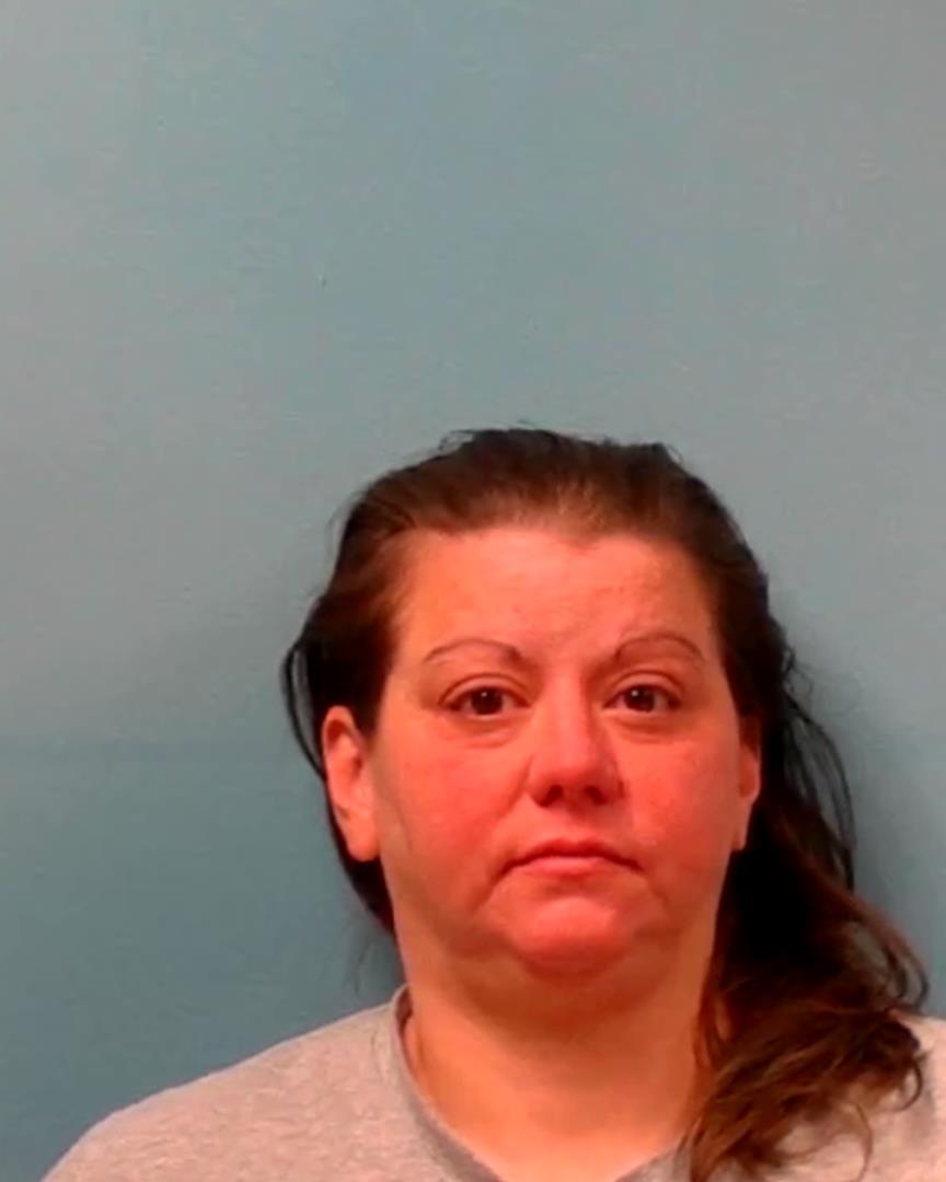 Stearns County, MN | Jail Roster Search