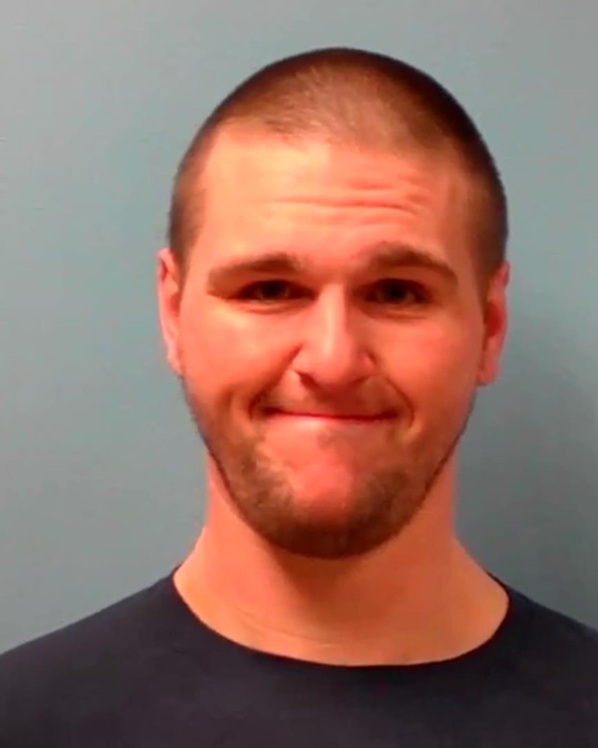 Image of JACOB LUBICH