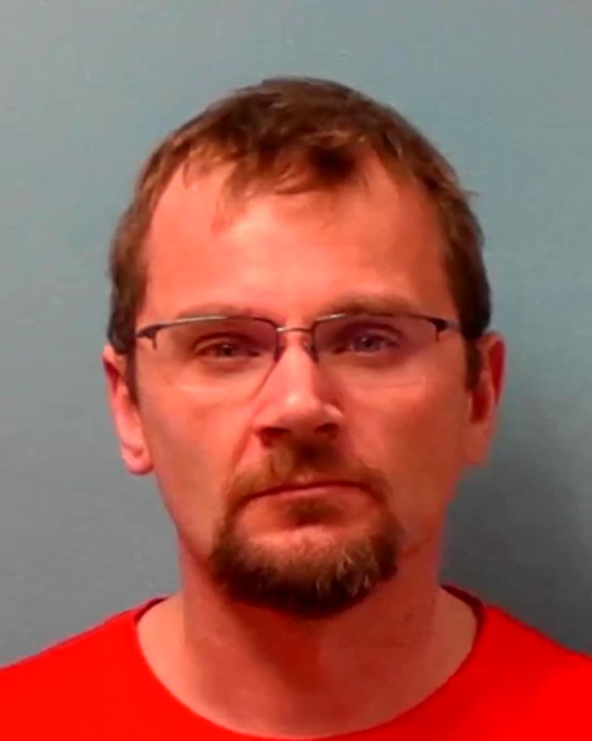 Image of ERIC NIEMAN