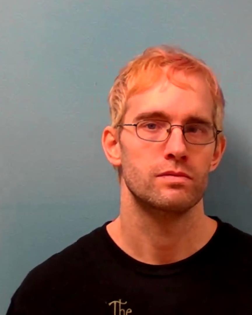 Stearns County, MN Jail Roster Search