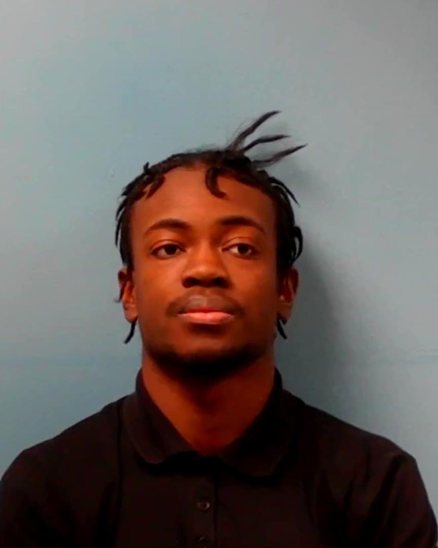 Image of ADAM DENNIS