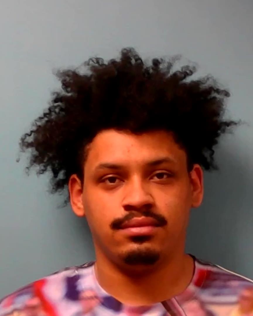 Image of LIONEL WILLIAMS