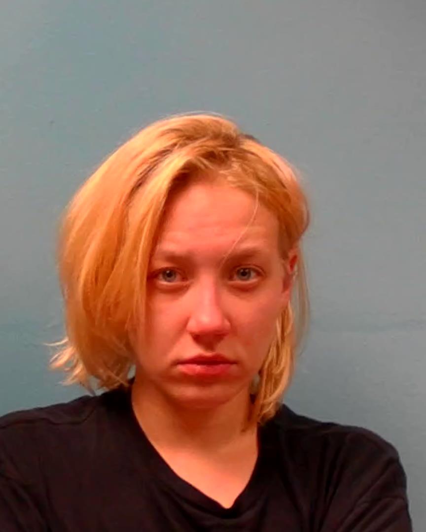 Stearns County, MN Jail Roster Search