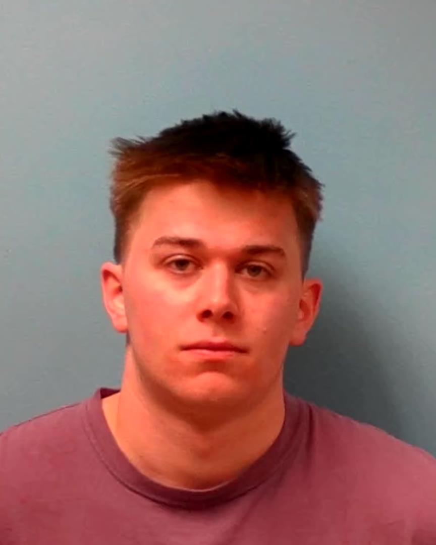 Stearns County, MN Jail Roster Search