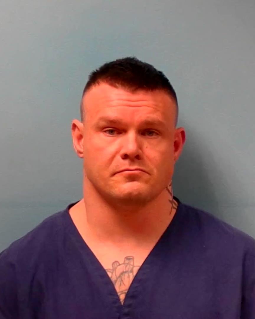 Image of JOSHUA GENBERG