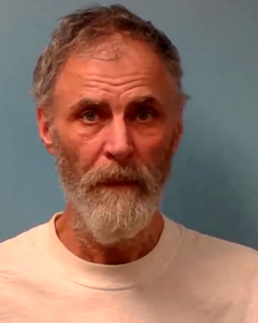 Image of BRIAN SCHMITZ