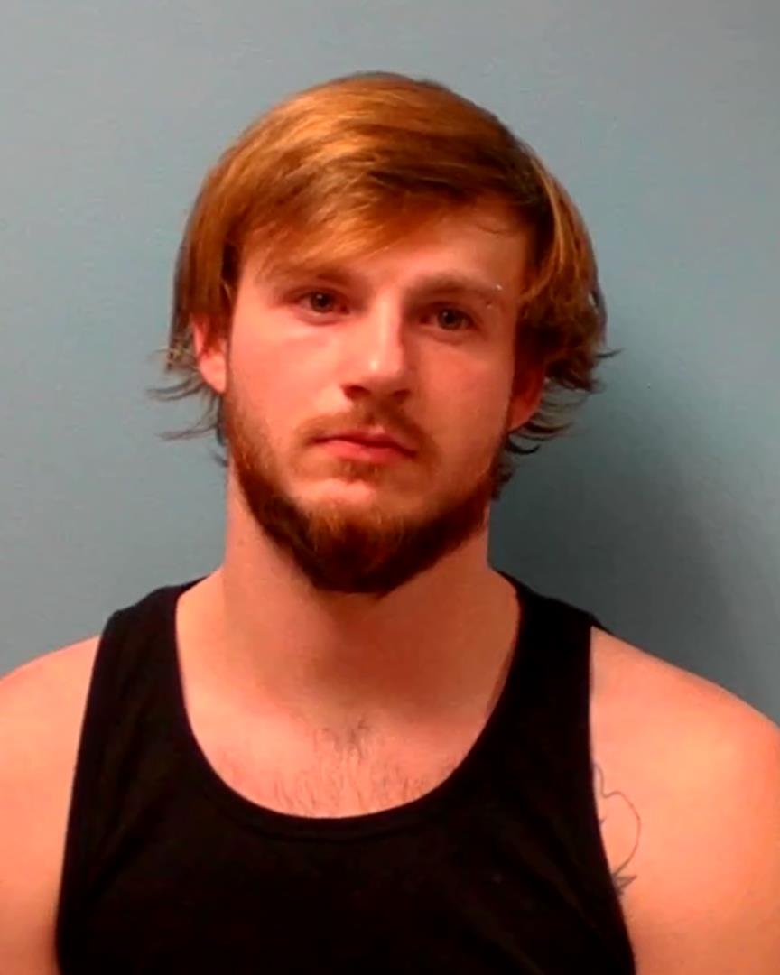 Image of COLETON LOEHRER