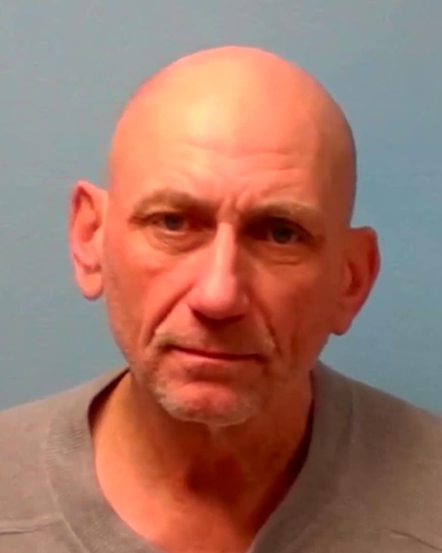 Image of JAMES MEYER