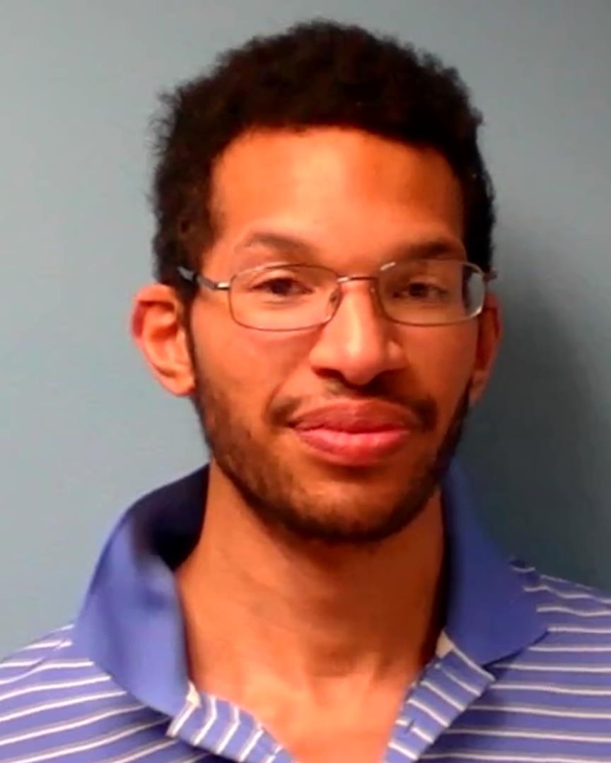 Stearns County MN Jail Roster Search Stearns county mn jail roster search
