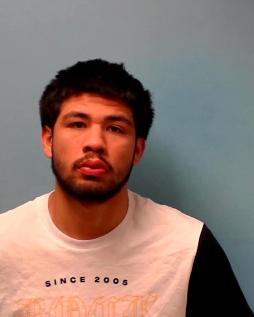 Stearns County, MN Jail Roster Search