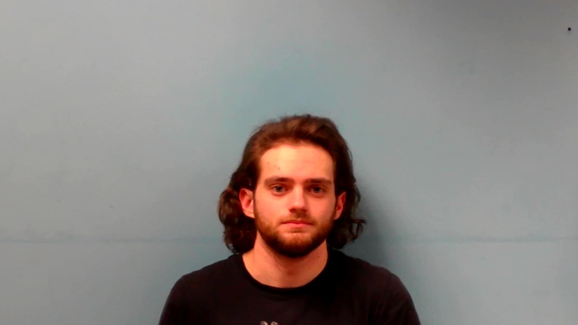 Image of COOPER STEFFES