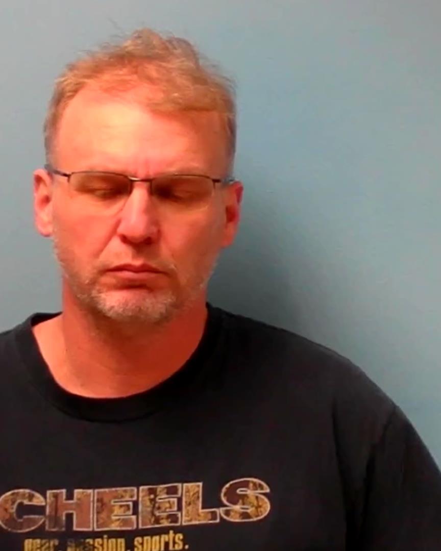 stearns-county-mn-jail-roster-search