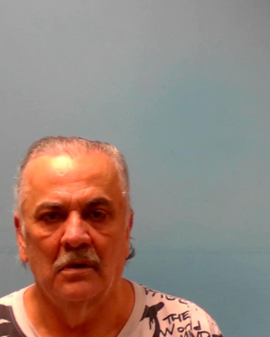 Stearns County, MN | Jail Roster Search