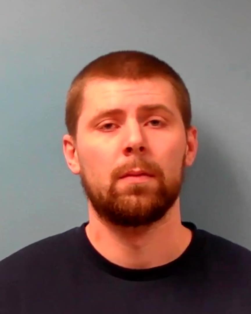 Image of CASEY SCHMITZ