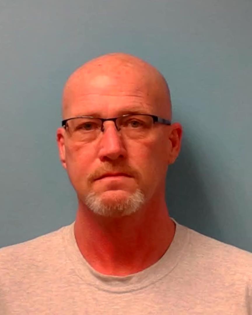 Stearns County, MN Jail Roster Search