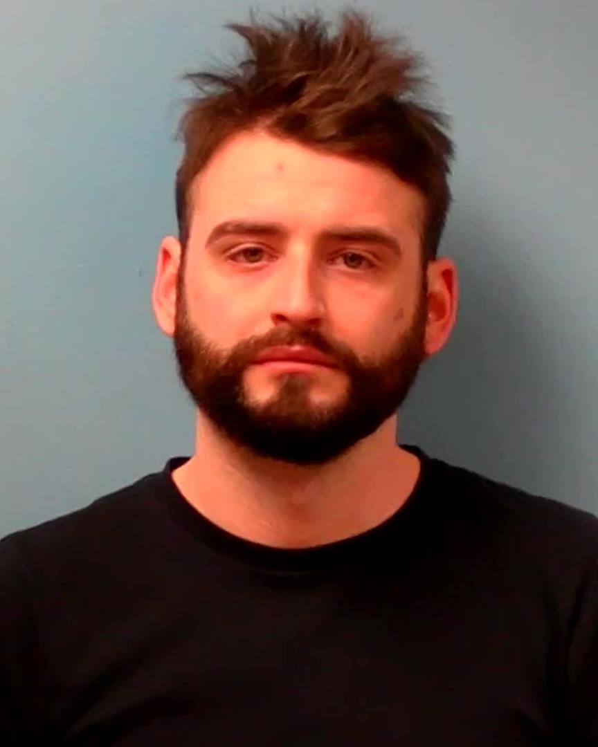 stearns-county-mn-jail-roster-search