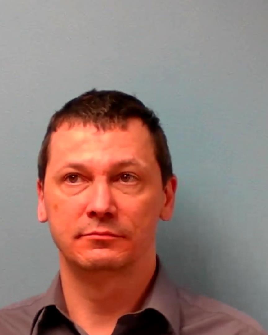 Stearns County, MN Jail Roster Search