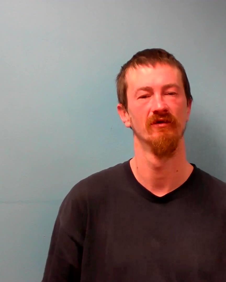 Stearns County, MN | Jail Roster Search