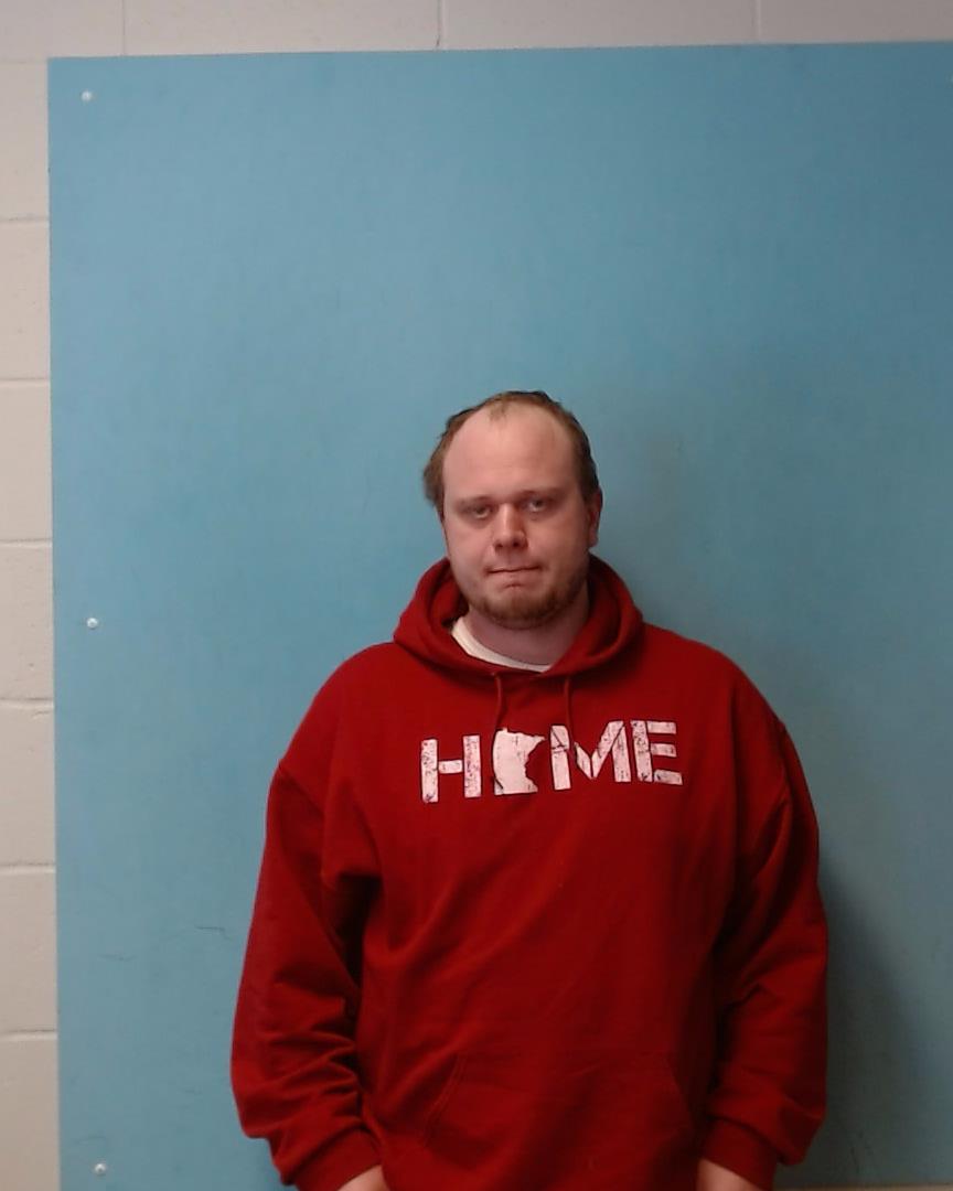 Image of COLE WENTLAND