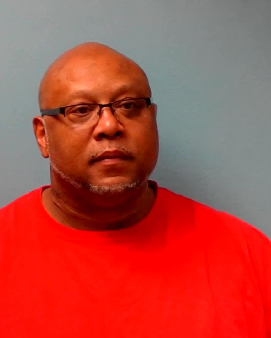 stearns-county-mn-jail-roster-search