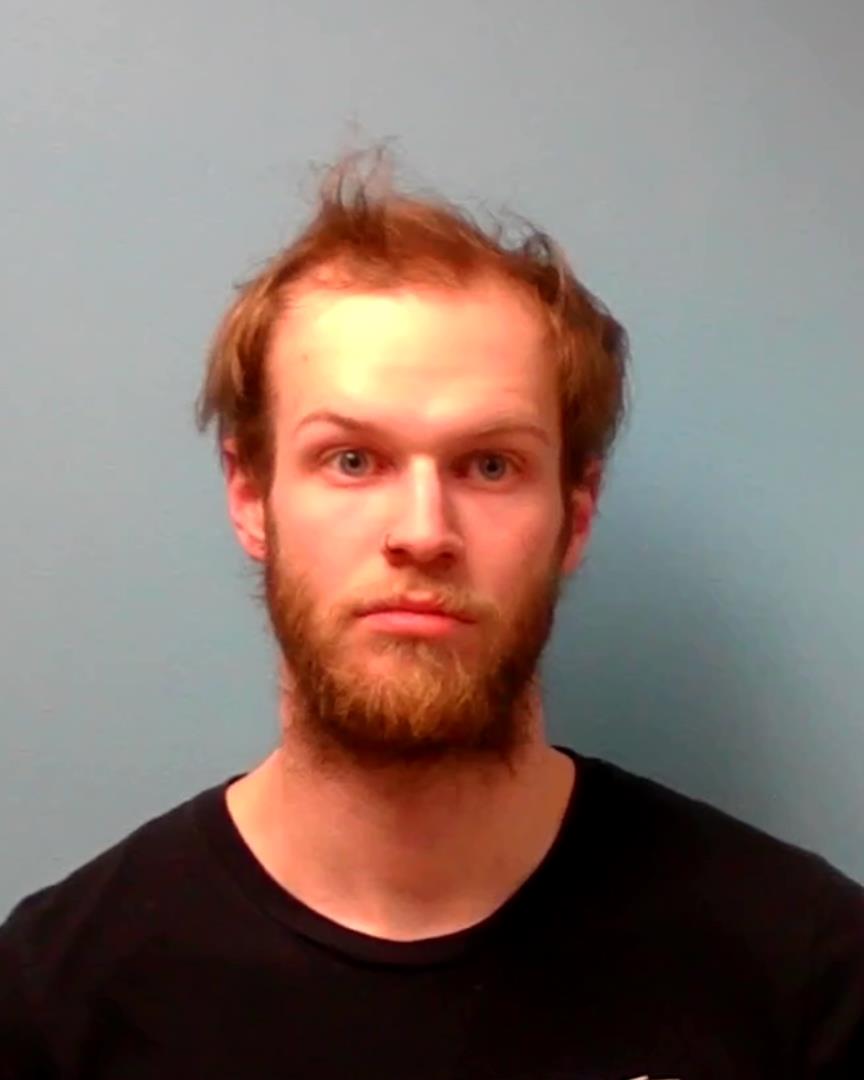 Image of LOGAN JULSON
