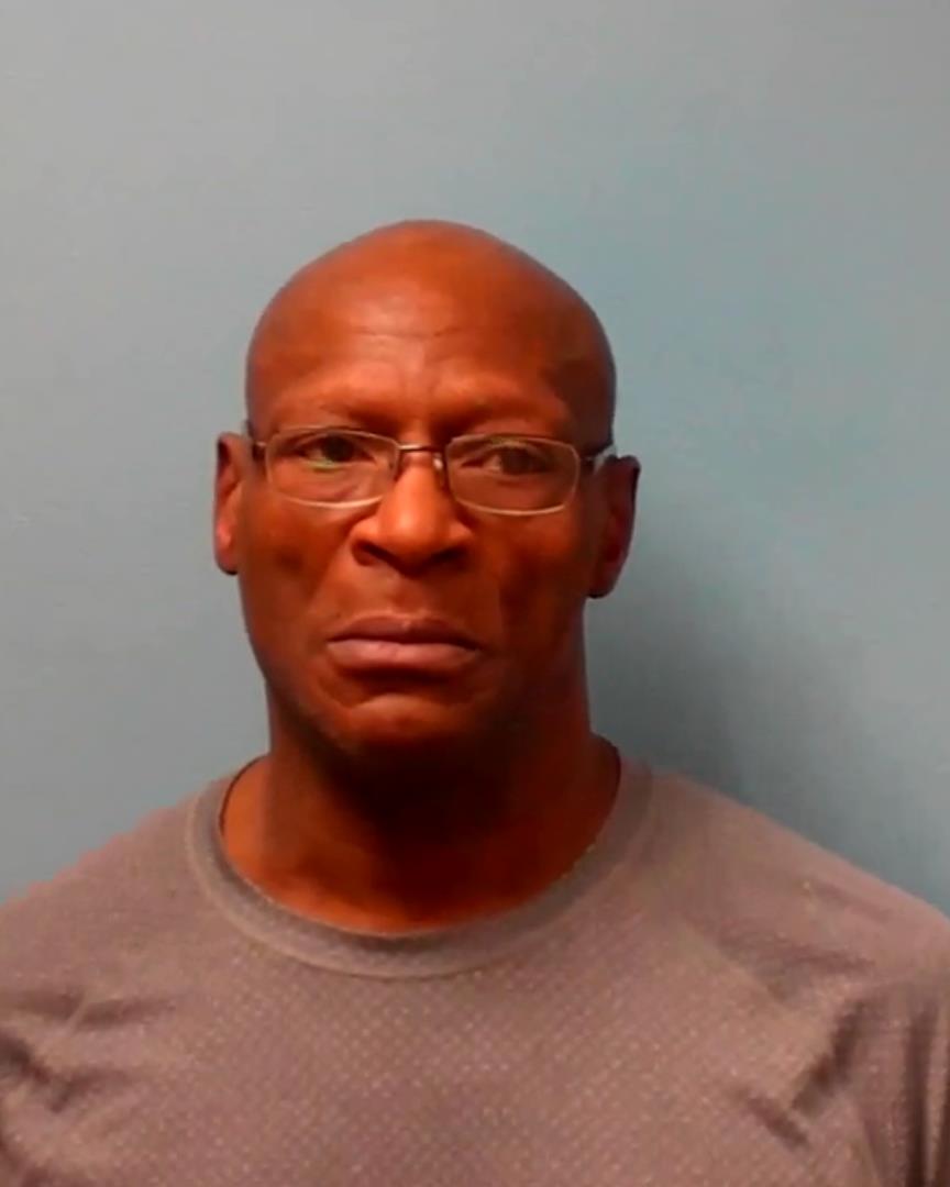 Stearns County, MN | Jail Roster Search