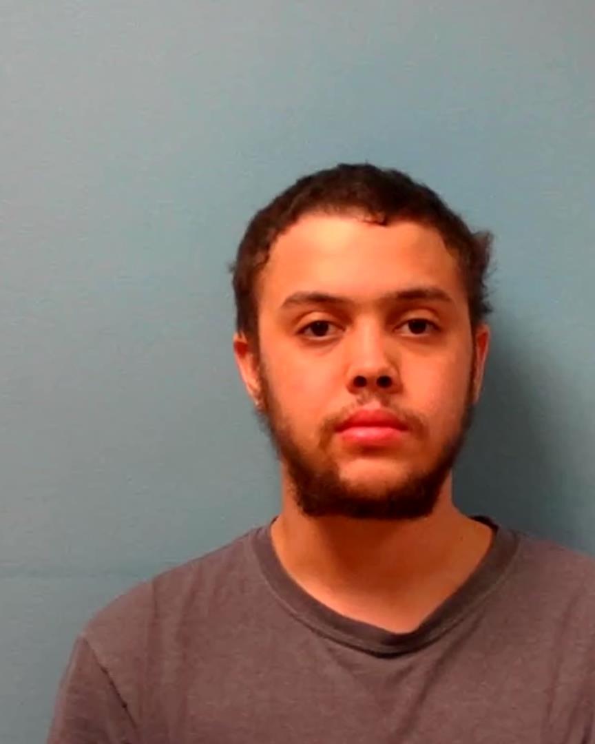 Stearns County, MN Jail Roster Search
