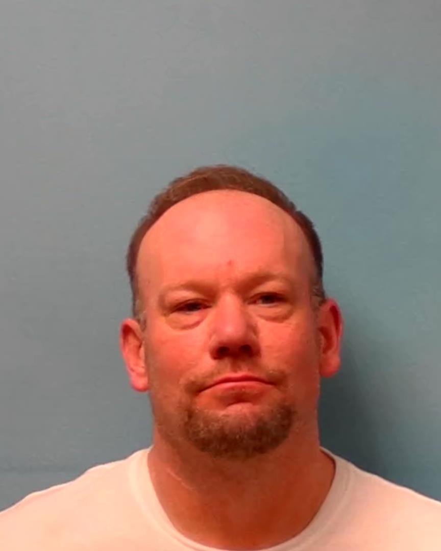 Image of LEE OLSON