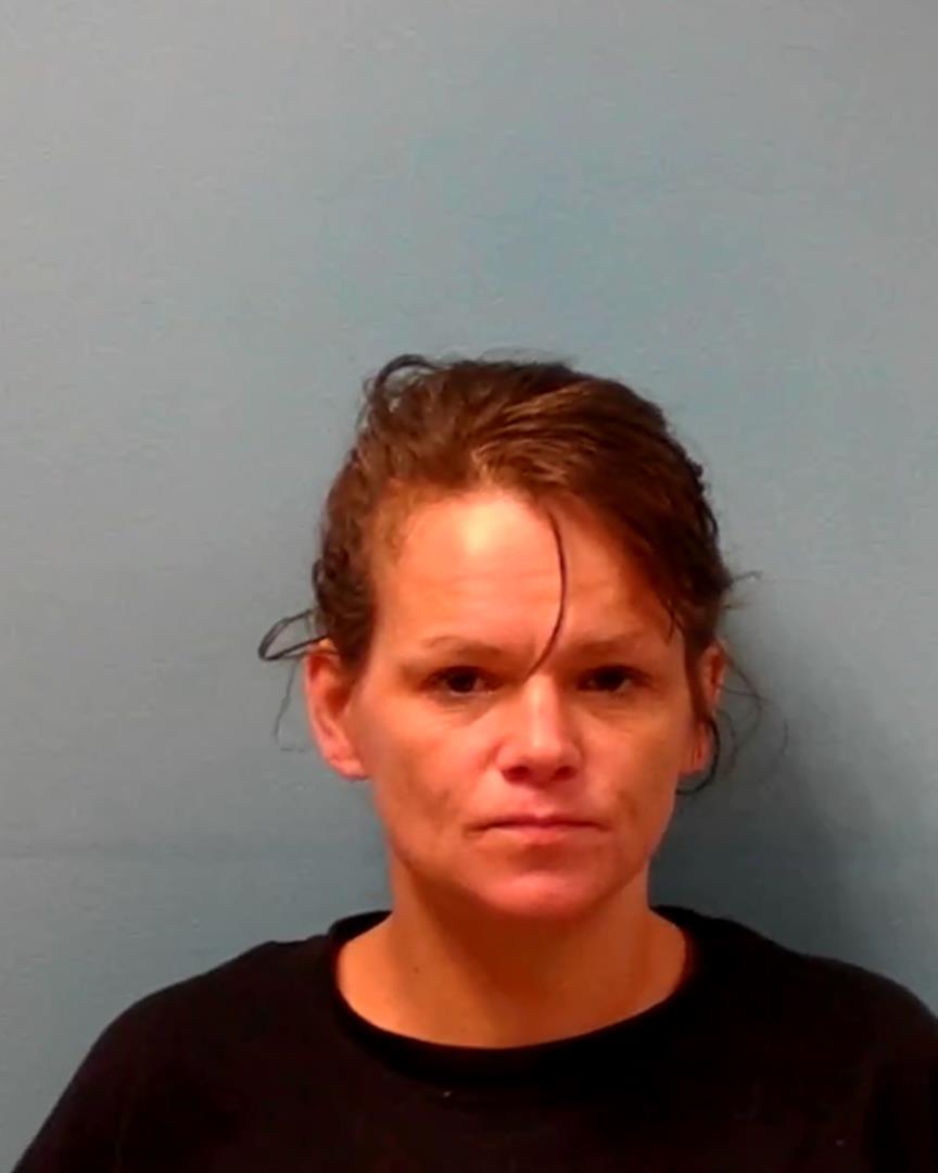 Image of SARA ANDERSON