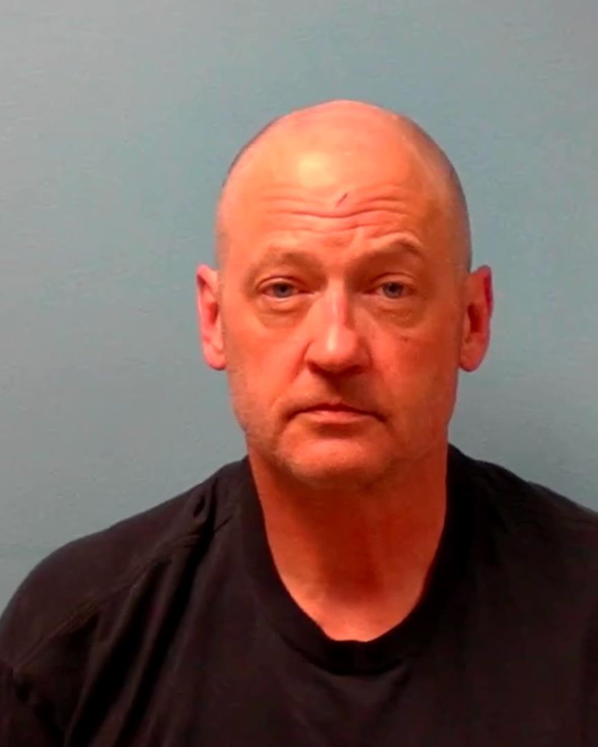Image of STEVEN SAWATZKY