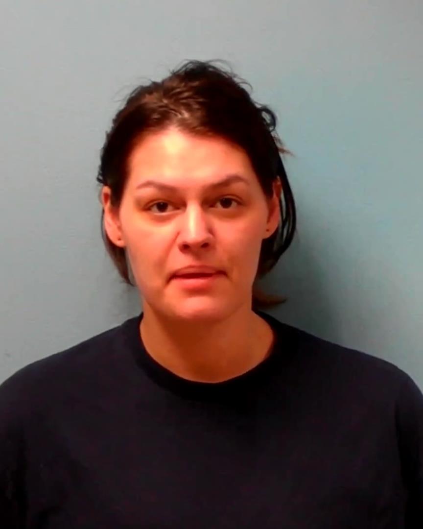 Stearns County, MN Jail Roster Search