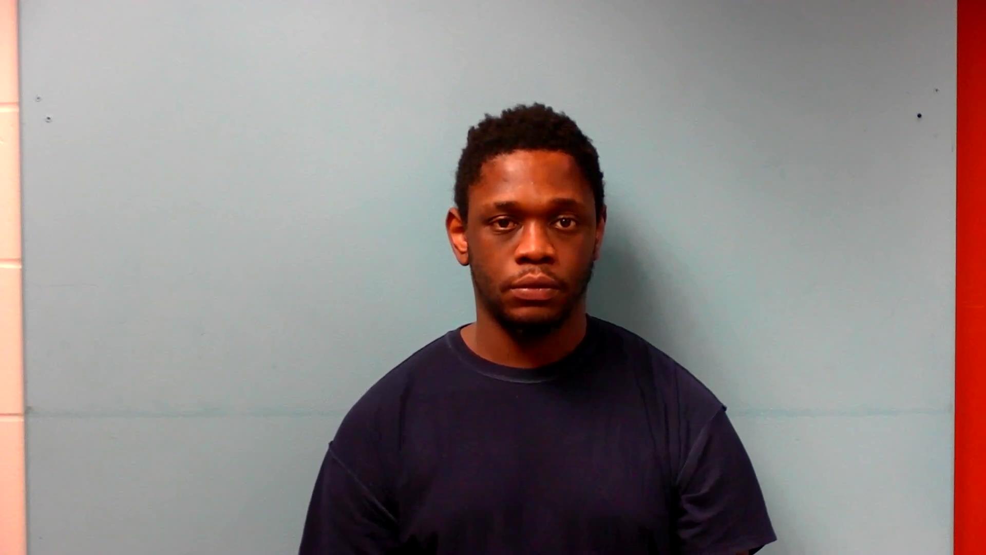 Image of KEVIN BROWN