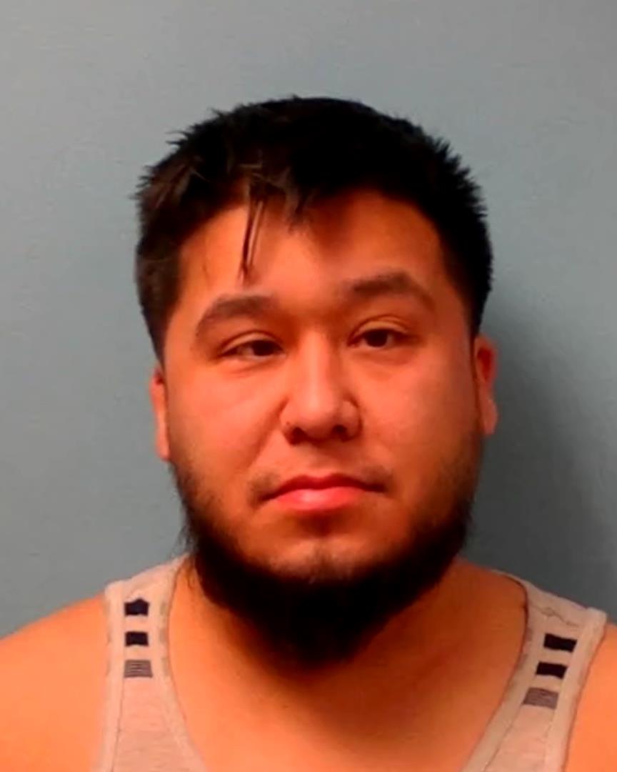 Stearns County, MN Jail Roster Search