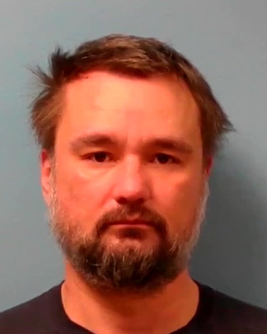 Stearns county mn jail roster search