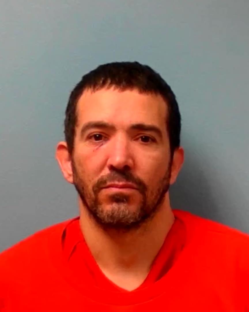 Image of DANIEL ROMAN