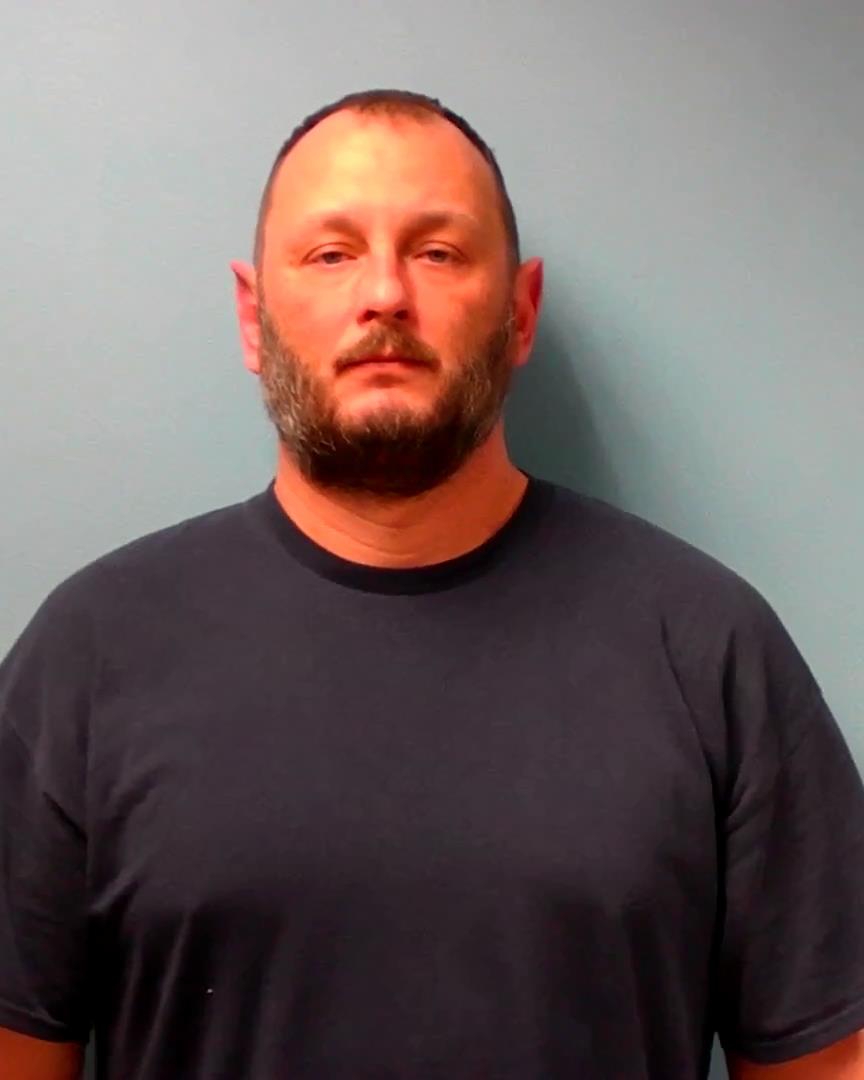 Image of NICHOLAS CHAPMAN