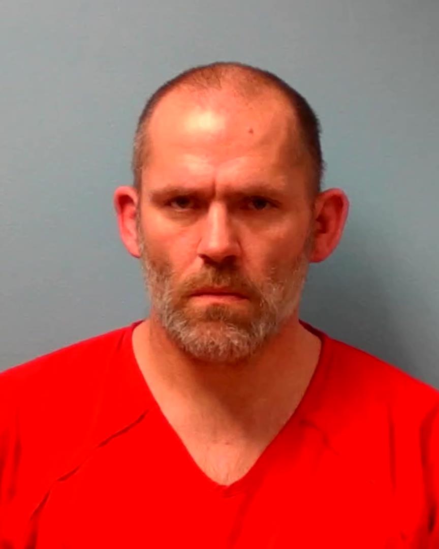 Stearns County, MN Jail Roster Search Stearns County, MN Jail Roster Search