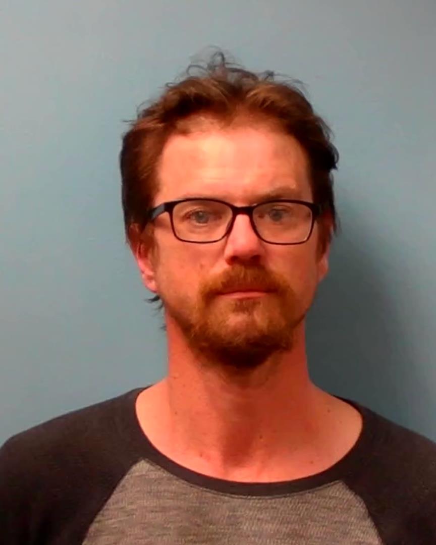 Image of MARK KURTZ
