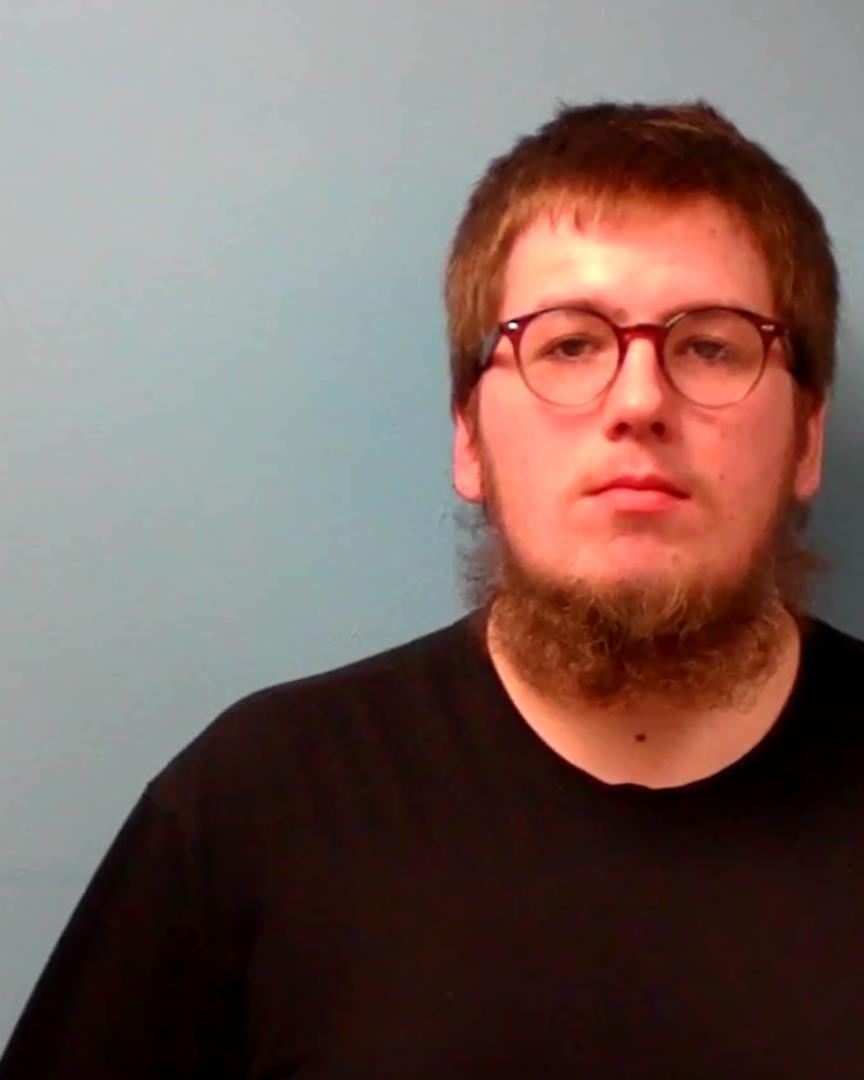 Image of WESTON WILLIAMS