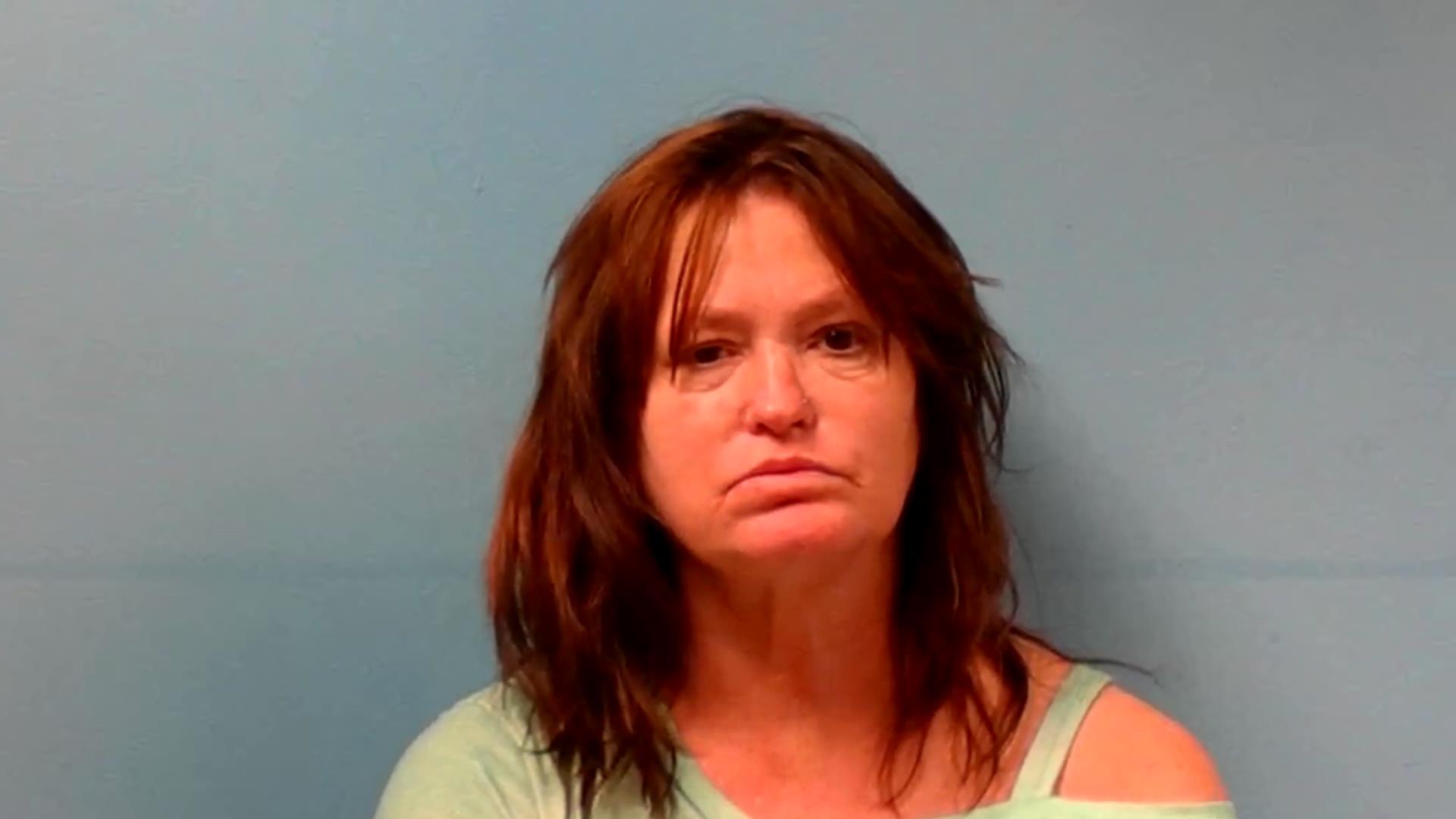 Stearns County, MN Jail Roster Search