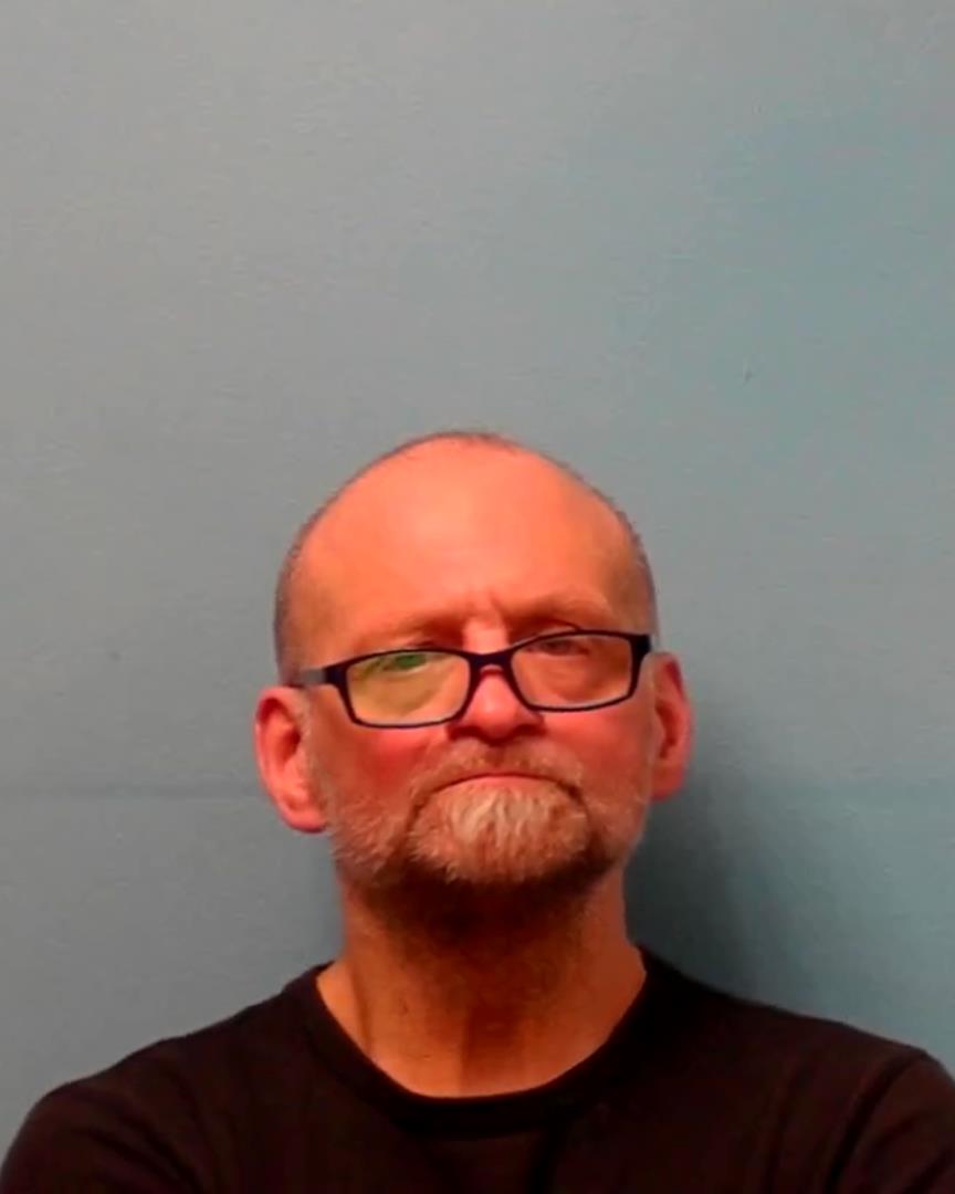 Stearns County, MN Jail Roster Search