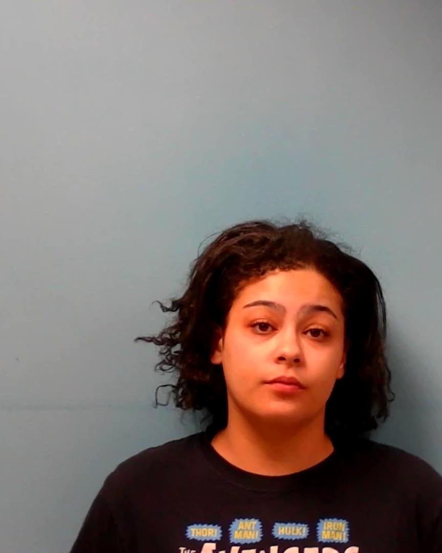 Stearns County, MN | Jail Roster Search