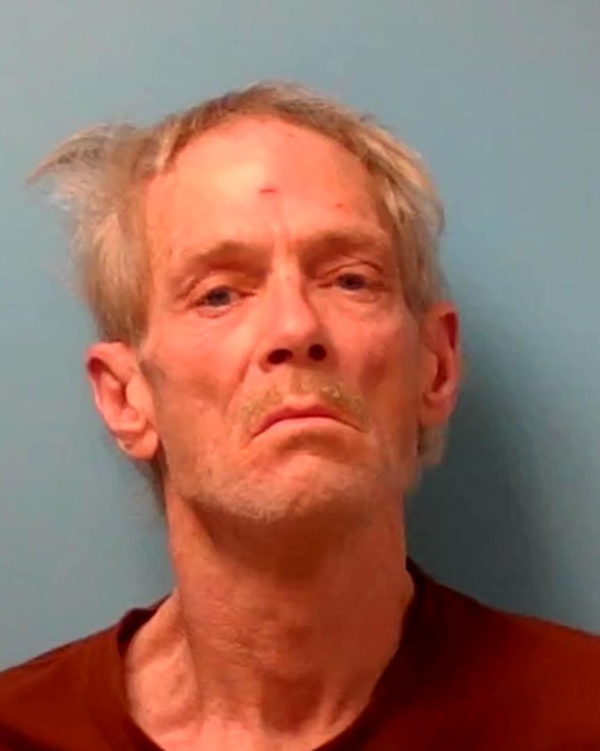 Stearns County, MN Jail Roster Search