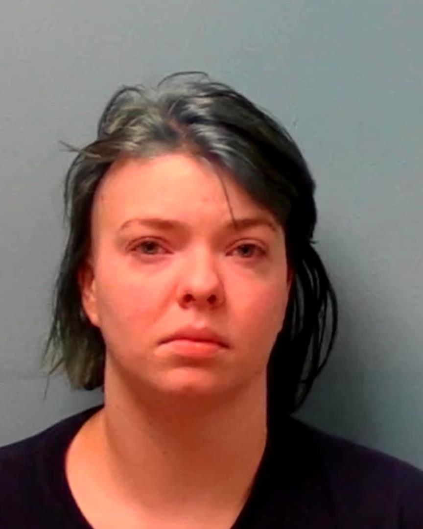 Stearns County, MN | Jail Roster Search