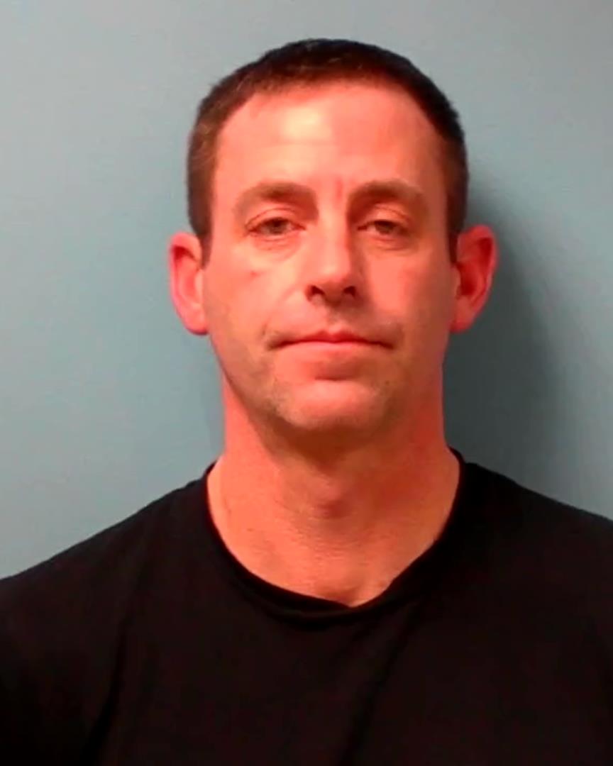 Image of JASON MERTENS
