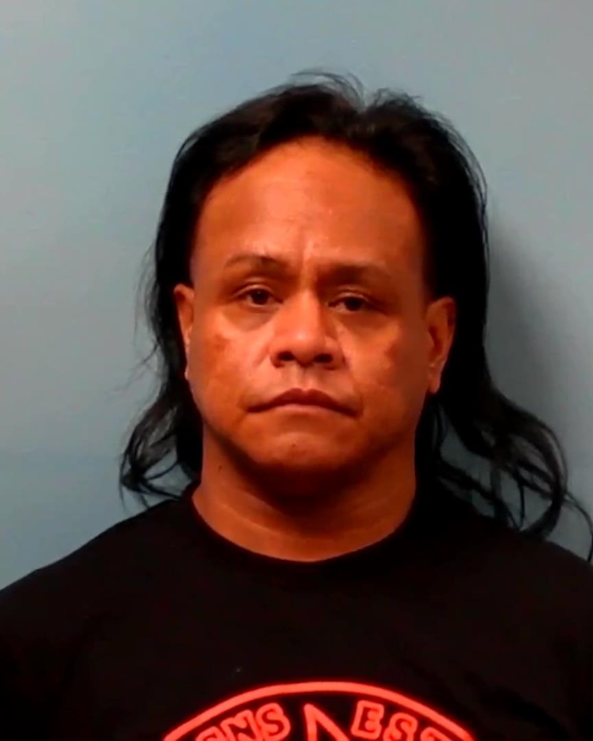 stearns-county-mn-jail-roster-search