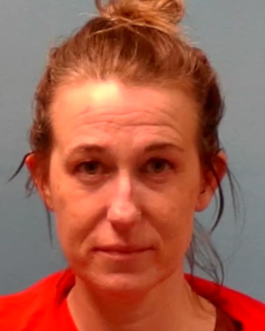 Image of NICOLE ASKEW